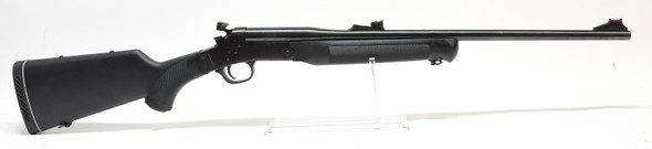 ROSSI COMBO PRE OWNED (1132540)