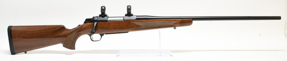 BROWNING A BOLT MEDALLION PRE OWNED (1132541)