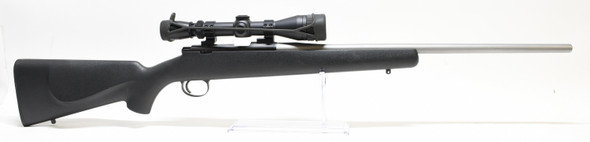 ULTRA LIGHT ARMS 20 LEFT HAND PRE OWNED (1132551)