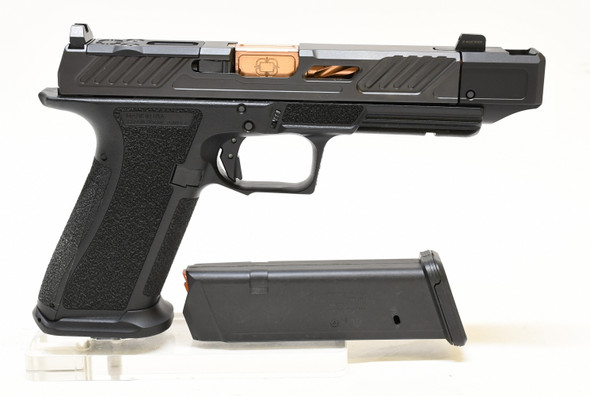 SHADOW SYSTEMS DR920P PRE OWNED (1132573)