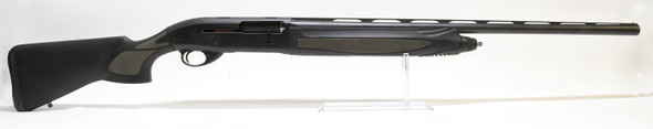 BERETTA A391 XTREMA PRE OWNED (1132575)