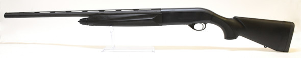 BERETTA A300 OUTLANDER PRE OWNED (1132577)