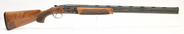 BERETTA 690 PRE OWNED (1132587)