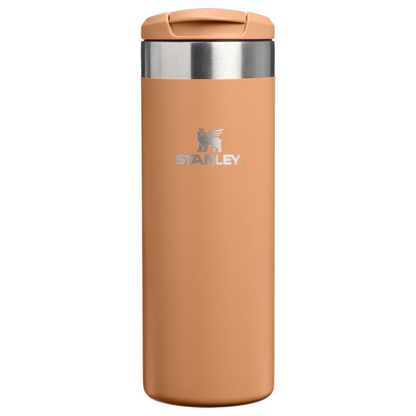 Stanley AeroLight Transit 16 oz. Vacuum Insulated Bottle Stanley AeroLight Transit 16 oz. Vacuum Insulated Bottle