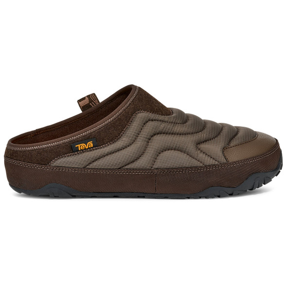 Teva Men's ReEmber Terrain Slip On Teva Men's ReEmber Terrain Slip On
