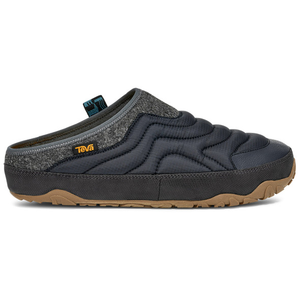 Teva Men's ReEmber Terrain Slip On