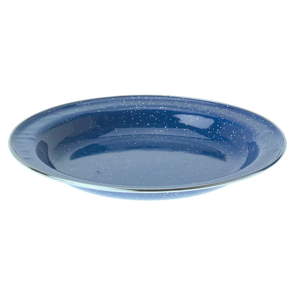 GSI Outdoors Pioneer 8.5" Plate GSI Outdoors Pioneer 8.5" Plate
