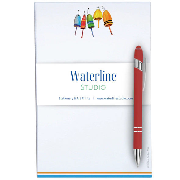 NP-CSL002 - front NP-CSL002 - front