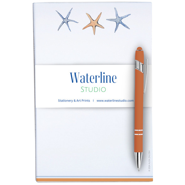 NP-CSL003 - front NP-CSL003 - front