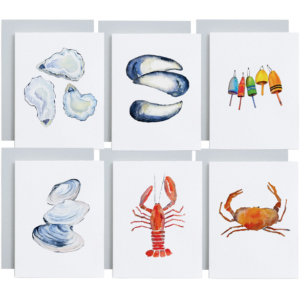 CST-CSL009 - Set CST-CSL009 - Set