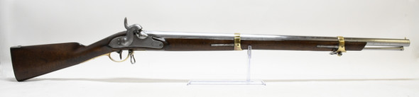 PRUSSIAN 1809 POTSDAM PRE OWNED (1132957)