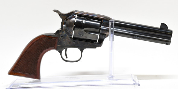 UBERTI SASS PRO PRE OWNED (1132978)