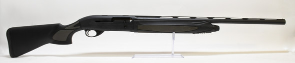 BERETTA A391 XTREMA PRE OWNED (1133067)