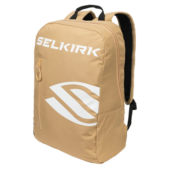 Selkirk Core Series Day Pickleball Backpack Selkirk Core Series Day Pickleball Backpack