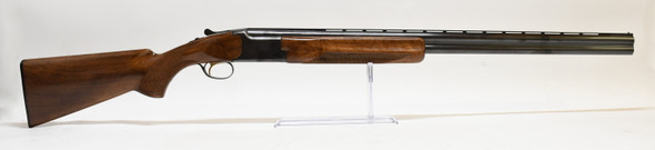 BROWNING CITORI PRE OWNED (1133131)