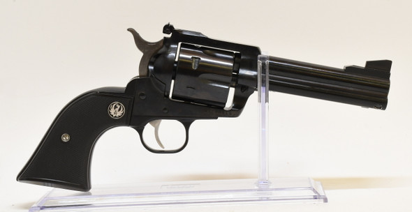 RUGER NM BLACKHAWK PRE OWNED (1133140)