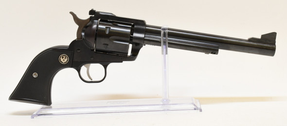 RUGER NM BLACKHAWK PRE OWNED (1133141)