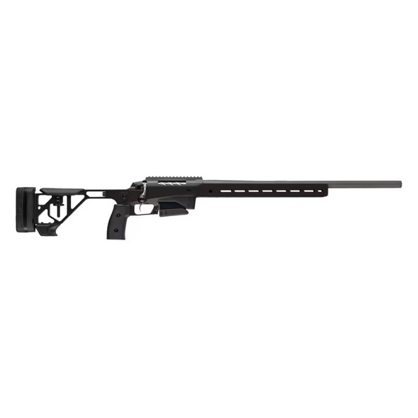 Tikka T3x Ace Target 308 Winchester 24" 5-Round Rifle