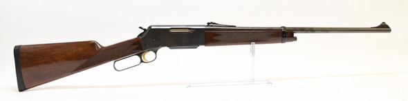 BROWNING BLR 81 PRE OWNED (1133262)