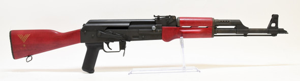 CENTURY ARMS BFT47 PRE OWNED (1133281)