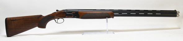 BERETTA 690 SPORTING BLACK ED PRE OWNED (1133308)