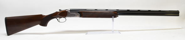 RIZZINI BR110 LIGHT LUXE PRE OWNED (1133326)