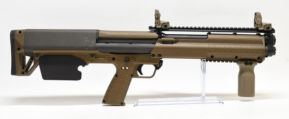 KEL-TEC KSG PRE OWNED (1133418)