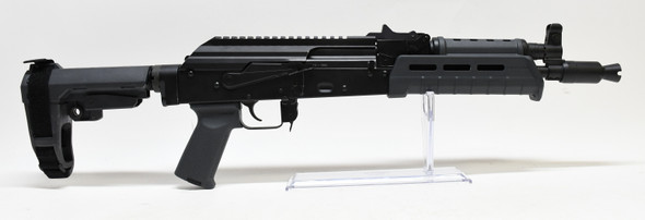 PALMETTO AK-P7 PRE OWNED (1133426)