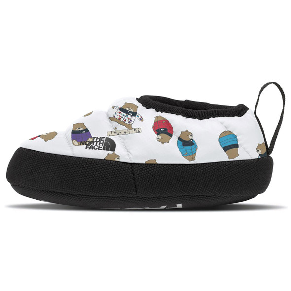 The North Face Baby Tent Mule The North Face Baby Tent Mule