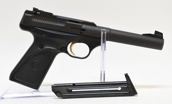 BROWNING BUCK MARK PRE OWNED (1133455)