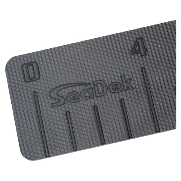 SeaDek Summer Edition 36" Fish Ruler