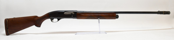 REMINGTON SPORTSMAN 48 PRE OWNED (1133479)