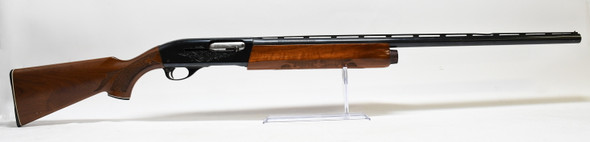 REMINGTON 1100 PRE OWNED (1133480)