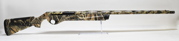 BENELLI VINCI PRE OWNED (1133515)