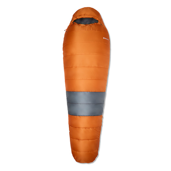 Marmot Trestles 0�F Sleeping Bag
