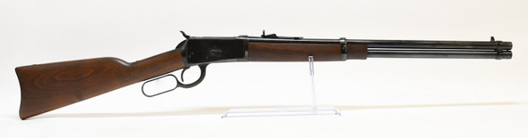 ROSSI 1892 SRC PRE OWNED (1133574)