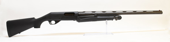 BENELLI NOVA PRE OWNED (1133604)