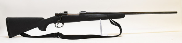 CZ MARK X PRE OWNED (1133621)