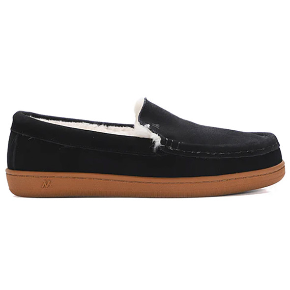 Mykos Men's Harrison Moc Slip-On Moccasin
