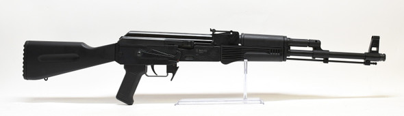 GSG AK47 PRE OWNED (1133751)