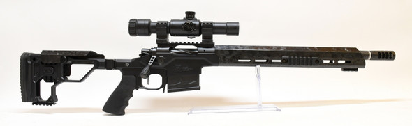 CHRISTENSEN 14 MODERN PRECISION PRE OWNED (1133808)