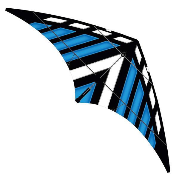 WindNSun DC Sport 70" Dual Control Stunt Kite
