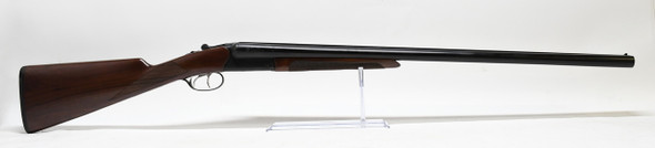 CZ BOBWHITE G2 PRE OWNED (1133821)