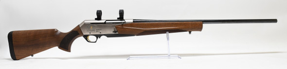 BROWNING BAR MARK III PRE OWNED (1133830)