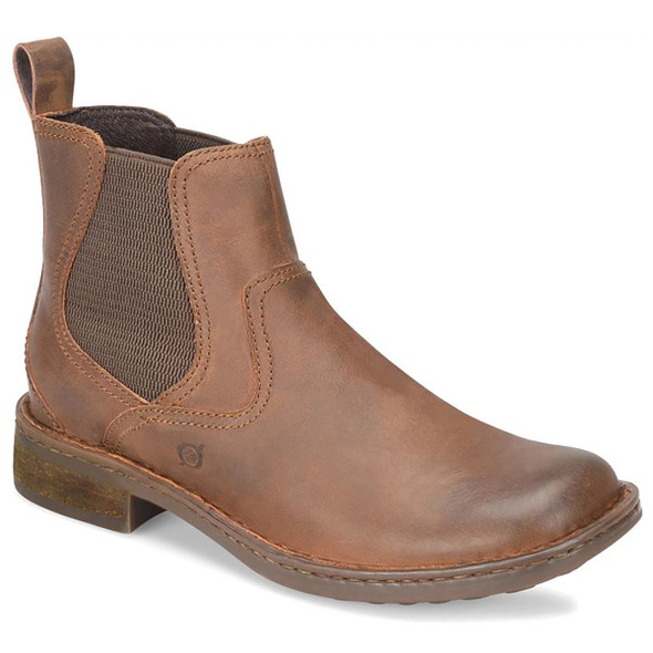 Born Men's Hemlock Chelsea Boot