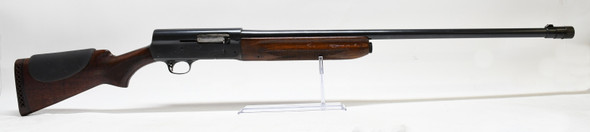 REMINGTON SPORTSMAN PRE OWNED (1133850)