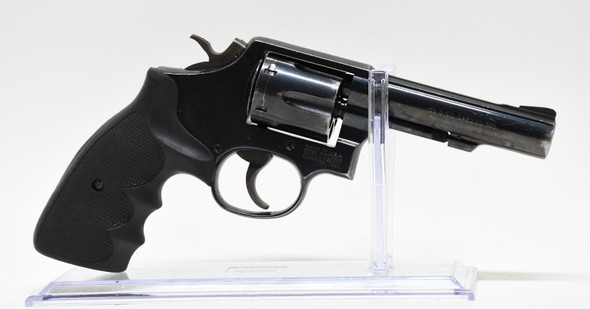 SMITH & WESSON 10-10 PRE OWNED (1133866)
