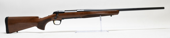 BROWNING X BOLT HUNTER PRE OWNED (1133878)