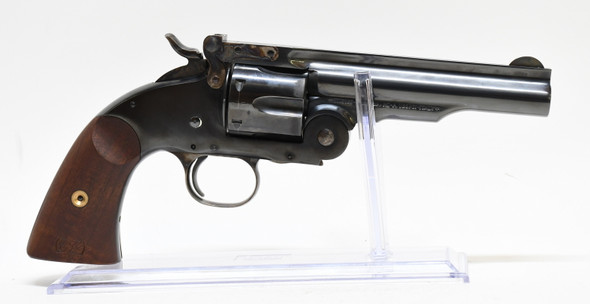 UBERTI 1877 TOP BREAK PRE OWNED (1133883)