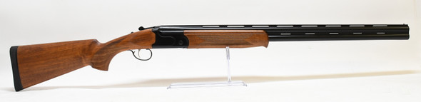 SAVAGE 555 PRE OWNED (1134003)